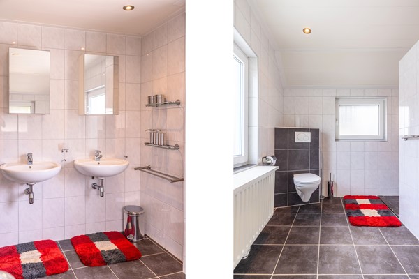 Medium property photo - Reeststraat 11, 7607 LV Almelo